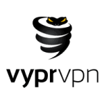 VyprVPN