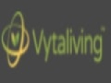 Vytaliving