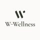 W Wellness UK