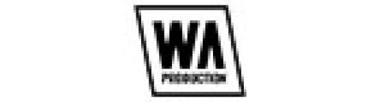 WA Production