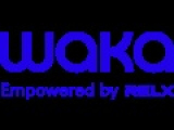 WAKA