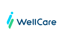 WellCare FR