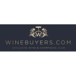 WineBuyers uk