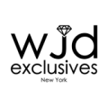 WJD US