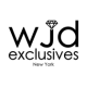 WJD US