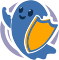 WP Ghost US
