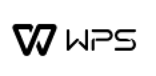 WPS DE