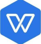 WPS Office