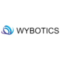 WYBOTICS US