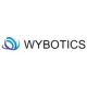 WYBOTICS US