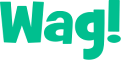 Wag Walking
