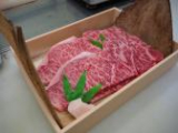 Wagyu International US