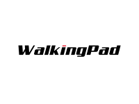 WalkingPad US