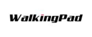 WalkingPad DE