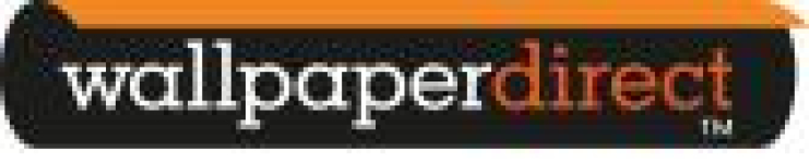Wallpaperdirect