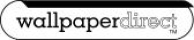 Wallpaperdirect UK
