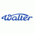 Walter US
