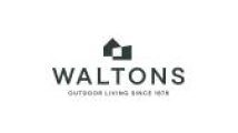 Waltons UK