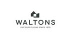 Waltons UK
