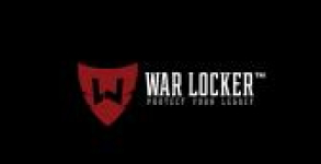 War Locker