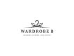 Wardrobe Junction