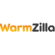 WarmZilla