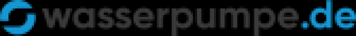 Wasserpumpe DE