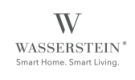 Wasserstein US