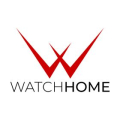 Watch Home UK