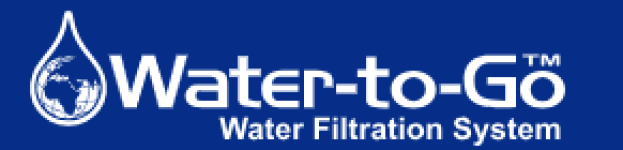 Water To Go UK