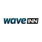 Waveinn
