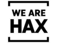 We Are Hax UK