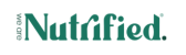 Stores 5948 Top Trending Products with Amazing Discounts We are Nutrified UK