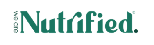 We are Nutrified UK