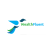 Stores 5496 Top Trending Products with Amazing Discounts WealthFluent US