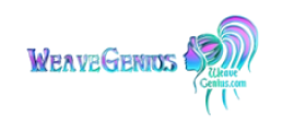 Weave Genius US