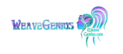 Weave Genius US