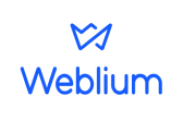 Weblium US