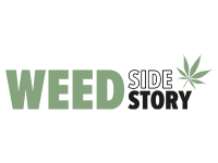 Weed Side Story FR
