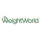 WeightWorld DE