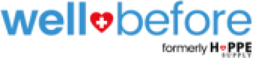 WellBefore US