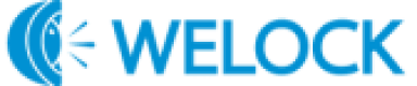 Welock US