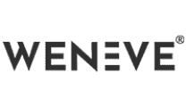 Weneve PL