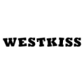 Westkiss US