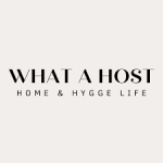 What a Host Home UK