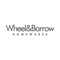 Wheel&Barrow CF