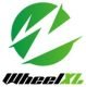 WheelXL US