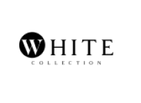 White Partner