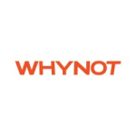 WhyNote fr