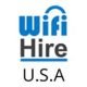 Wifi Hire US